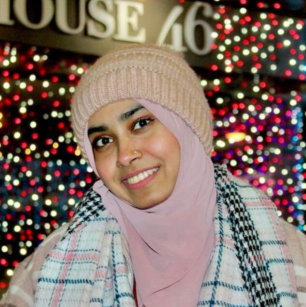 Dhena Begum Dhena Begum